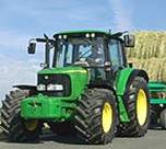 ג'ונדירלנד אטרקציות לילדים בכפר תבור , אטרקציות לילדים בצפון , אטרקציות לילדים בגליל אתרים היסטוריים בכפר תבור , אתרים היסטוריים בצפון , אתרים היסטוריים בגליל בילוי עם הילדים בכפר תבור , בילוי עם הילדים בצפון , בילוי עם הילדים בגליל מוזיאון בכפר תבור , מוזיאון בצפון , מוזיאון בגליל מוזיאונים בכפר תבור , מוזיאונים בצפון , מוזיאונים בגליל תולדות הישוב בכפר תבור , תולדות הישוב בצפון , תולדות הישוב בגליל