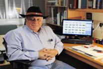 צילום: דורון גולן